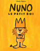 Ramos : Nuno, le petit roi