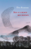 Rousseau : Sur le chemin des oiseaux