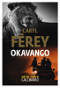 Férey : Okavango