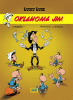 Lucky Luke 37 : Oklahoma Jim