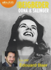 Beigbeder : Oona et Salinger