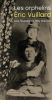 Vuillard  : Les orphelins