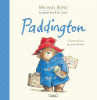 Bond : Paddington - l'histoire de l'ours qui venait du Pérou