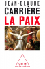 Carrière : Paix