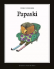 Ungerer : Papaski