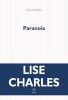 Charles  : Paranoïa