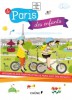 Le Paris des enfants - Velib'