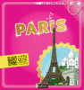 Paris (avec application Quiz gratuite à télécharger)