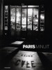 Paris Minuit