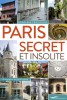 Paris secret et insolite 2015