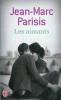 Parisis : Les Aimants