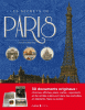 Les secrets de Paris