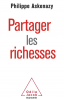 Askenazy : Partager les richesses