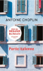 Choplin : Partie italienne