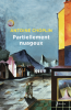 Choplin  : Partiellement nuageux