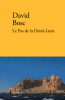 Bosc : Le pas de la demi-lune