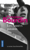 Bourdin : Les années de passion (Lucrèce *)