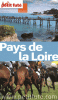 Pays de la Loire 2015-2016