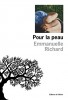 Richard : Pour la peau