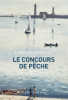 Chavanette  : Le concours de pêche