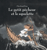 Chen : Le petit pêcheur et le squelette