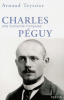 Teyssier : Charles Péguy. Une humanité française