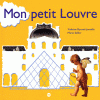 Mon petit Louvre