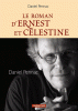 Pennac : Le roman d'Ernest et Célestine