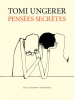 Ungerer : Pensées secrètes