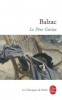 Balzac : Le Père Goriot