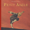 Chen : Petit aigle (Album)