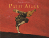 Chen : Petit aigle