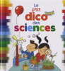 Le p'tit dico des sciences