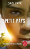 Faye : Petit pays (avec images du film)