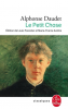 Daudet : Le Petit Chose Daudet : Le Petit Chose