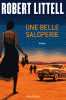 Littell : Une belle saloperie