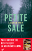 Mey  : Petite Sale