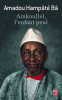 Amadou : Amkoullel l'enfant peul