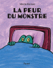 Ramos : La peur du monstre