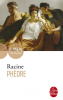 Racine : Phédre