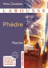 Racine : Phèdre