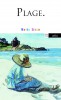 Sizun : La Plage