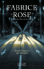 Rose : Le plan