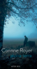 Royer : pleine terre