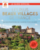 Les plus beaux villages de France 2022