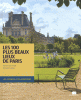 Les plus beaux lieux de Paris. édition bilingue français-anglais