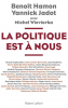 Hamon & Jadot : La politique est à nous