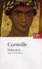 Corneille : Polyeucte