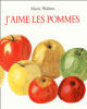 Wabbes : J'aime les pommes