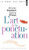 Houdart : L'art de la ponctuation